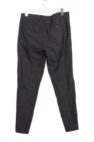 Pánské kalhoty  ASOS, Velikost M, Barva Černá, Cena  109,00 Kč