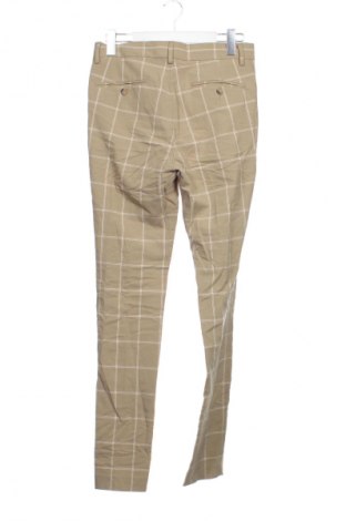 Pánské kalhoty  ASOS, Velikost S, Barva Vícebarevné, Cena  119,00 Kč