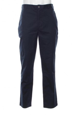 Pánské kalhoty  Aada Studios, Velikost L, Barva Modrá, Cena  529,00 Kč