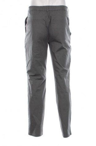 Męskie spodnie Aada Studios, Rozmiar S, Kolor Szary, Cena 72,99 zł