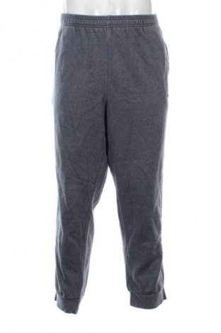 Férfi nadrág Adidas, Méret L, Szín Szürke, Ár 10 189 Ft