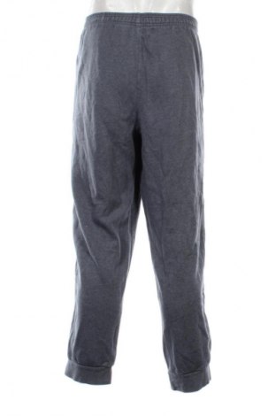 Férfi nadrág Adidas, Méret L, Szín Szürke, Ár 10 189 Ft