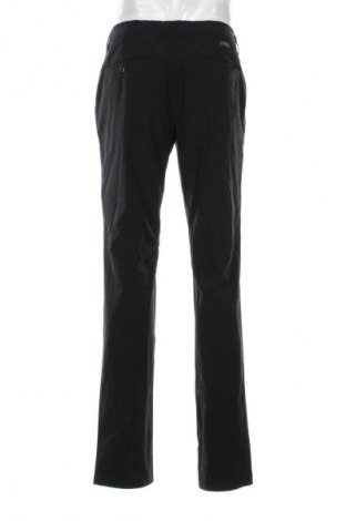 Férfi nadrág Alberto, Méret L, Szín Fekete, Ár 2 959 Ft