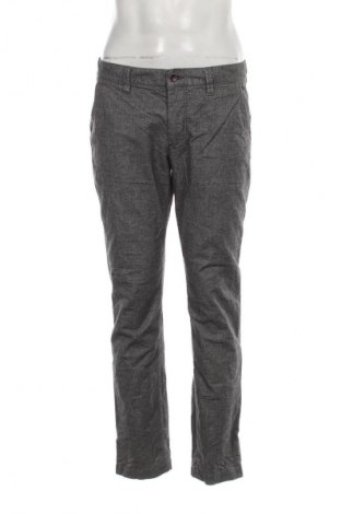 Férfi nadrág Alberto, Méret L, Szín Fekete, Ár 2 099 Ft