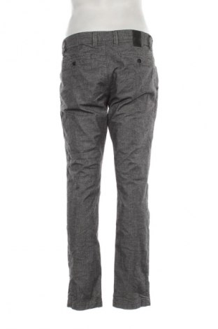 Férfi nadrág Alberto, Méret L, Szín Fekete, Ár 2 099 Ft