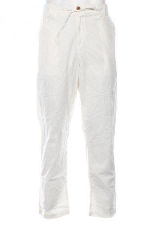 Férfi nadrág Anerkjendt, Méret XL, Szín Ekrü
, Ár 10 079 Ft