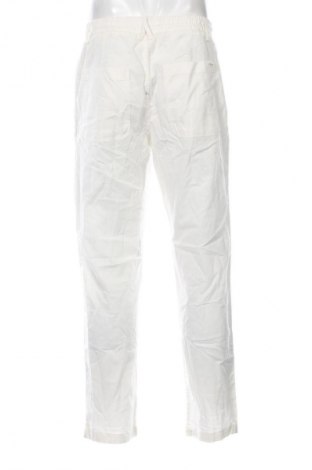 Мъжки панталон Anerkjendt, Размер M, Цвят Екрю, Цена 20,45 €