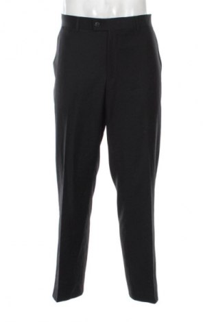 Férfi nadrág Angelo Litrico, Méret XL, Szín Fekete, Ár 3 269 Ft