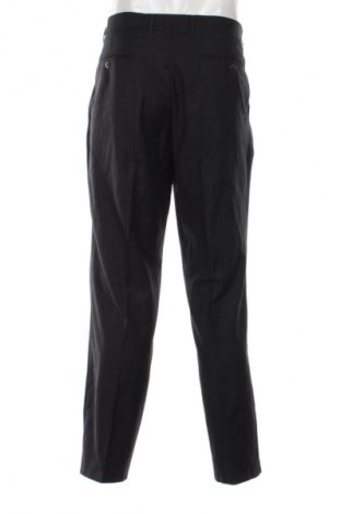 Férfi nadrág Angelo Litrico, Méret XL, Szín Fekete, Ár 3 269 Ft