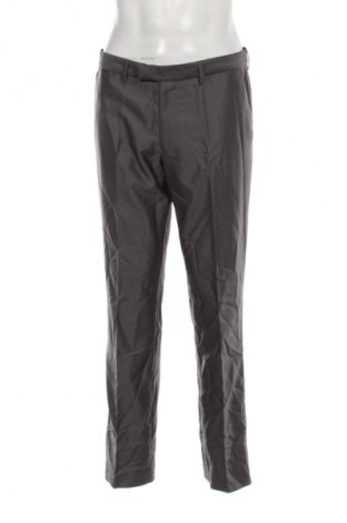 Męskie spodnie Angelo Litrico, Rozmiar L, Kolor Kolorowy, Cena 104,99 zł