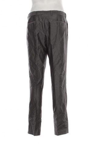 Męskie spodnie Angelo Litrico, Rozmiar L, Kolor Kolorowy, Cena 104,99 zł