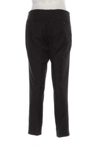 Pánské kalhoty  Angelo Litrico, Velikost M, Barva Černá, Cena  209,00 Kč