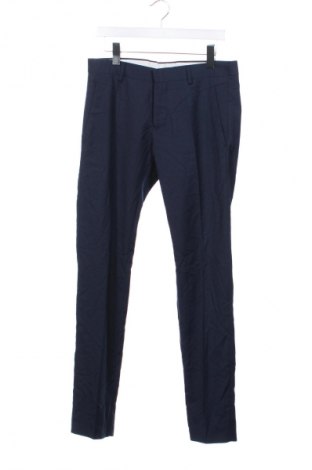 Férfi nadrág Antony Morato, Méret M, Szín Kék, Ár 6 259 Ft