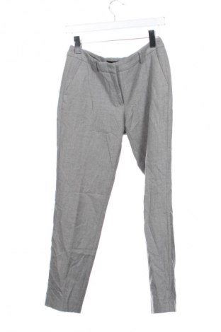 Pánské kalhoty  Argonne by Preserico, Velikost S, Barva Šedá, Cena  79,00 Kč