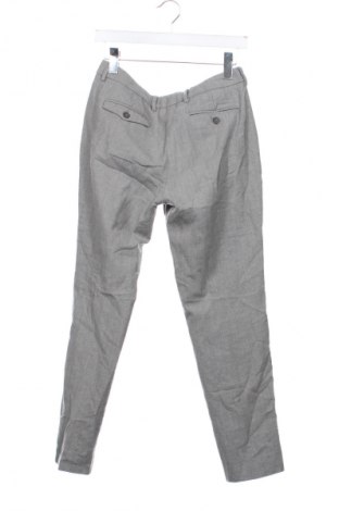 Pánské kalhoty  Argonne by Preserico, Velikost S, Barva Šedá, Cena  79,00 Kč