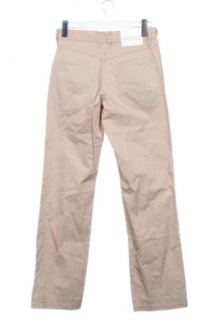 Pánské kalhoty  Aristoteli Bitsiani, Velikost S, Barva Béžová, Cena  309,00 Kč