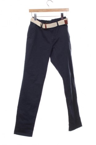 Férfi nadrág Aygill's, Méret S, Szín Kék, Ár 5 949 Ft