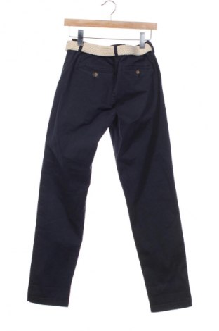 Férfi nadrág Aygill's, Méret S, Szín Kék, Ár 5 949 Ft