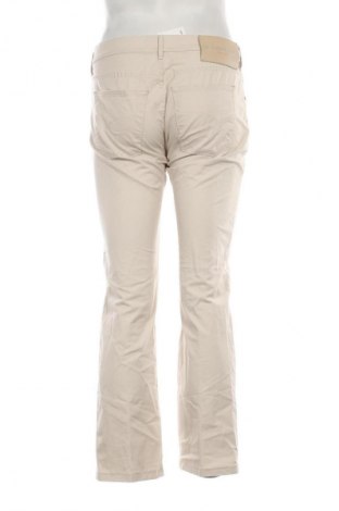 Férfi nadrág Baldessarini, Méret M, Szín Ekrü
, Ár 5 989 Ft