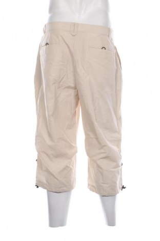 Pánské kalhoty  Basic Collection, Velikost L, Barva Béžová, Cena  159,00 Kč