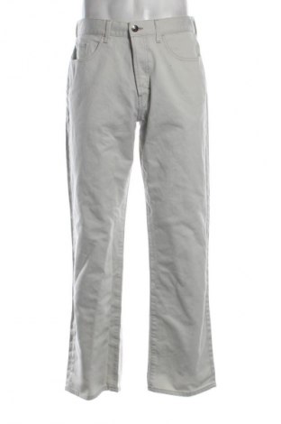 Pánské kalhoty  Ben Sherman, Velikost M, Barva Zelená, Cena  192,00 Kč