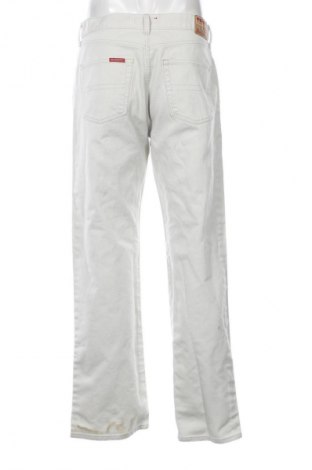 Pánské kalhoty  Ben Sherman, Velikost M, Barva Zelená, Cena  192,00 Kč