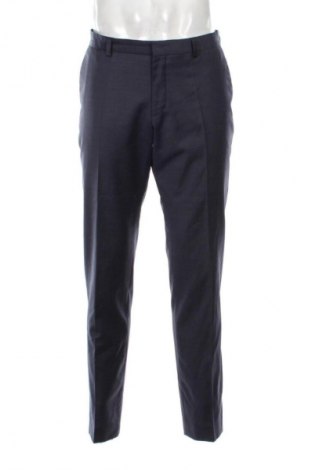 Pánské kalhoty  Benvenuto, Velikost M, Barva Vícebarevné, Cena  169,00 Kč