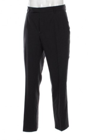 Pánské kalhoty  Benvenuto, Velikost XL, Barva Černá, Cena  169,00 Kč
