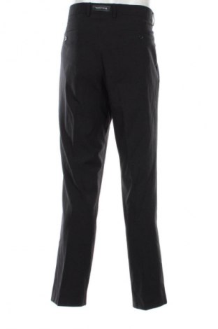 Pánské kalhoty  Benvenuto, Velikost XL, Barva Černá, Cena  169,00 Kč