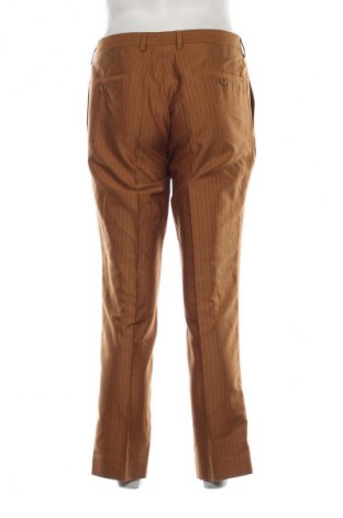 Мъжки панталон Berto Lucci, Размер M, Цвят Многоцветен, Цена 5,11 €