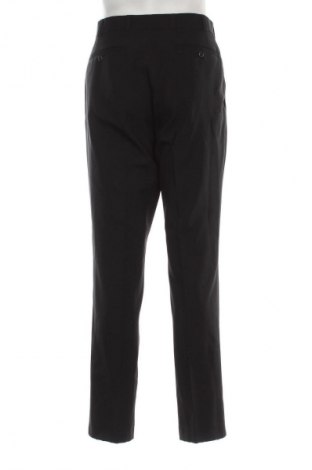 Мъжки панталон Biaggini, Размер M, Цвят Черен, Цена 2,04 €