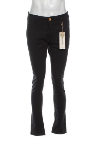 Pánské kalhoty  Blend, Velikost M, Barva Černá, Cena  479,00 Kč