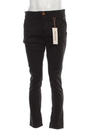 Pánské kalhoty  Blend, Velikost M, Barva Černá, Cena  549,00 Kč