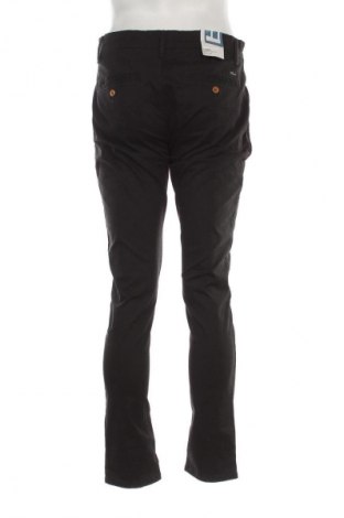 Pánské kalhoty  Blend, Velikost M, Barva Černá, Cena  549,00 Kč