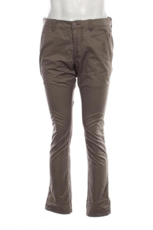 Pánské kalhoty  Blend, Velikost M, Barva Šedá, Cena  145,00 Kč