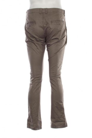 Pánské kalhoty  Blend, Velikost M, Barva Šedá, Cena  145,00 Kč