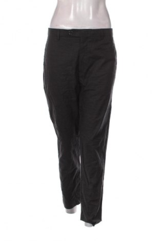 Pánské kalhoty  Bondelid, Velikost L, Barva Černá, Cena  379,00 Kč