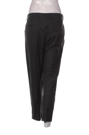 Pánské kalhoty  Bondelid, Velikost L, Barva Černá, Cena  379,00 Kč