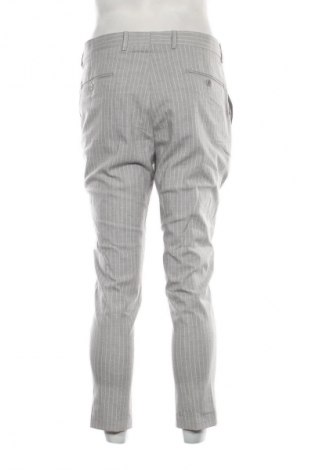 Ανδρικό παντελόνι Boohoo, Μέγεθος L, Χρώμα Πολύχρωμο, Τιμή 2,99 €