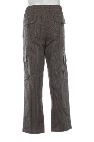 Pánské kalhoty  Bpc Bonprix Collection, Velikost XL, Barva Vícebarevné, Cena  599,00 Kč