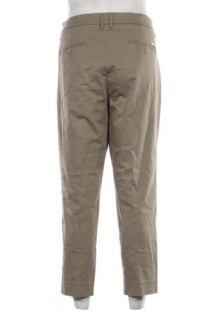 Férfi nadrág Brax, Méret XL, Szín Zöld, Ár 7 759 Ft