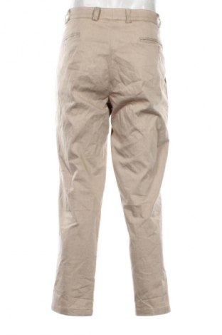 Férfi nadrág Brighton, Méret XL, Szín Bézs, Ár 3 109 Ft