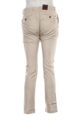 Pánské kalhoty  Bugatti, Velikost M, Barva Béžová, Cena  649,00 Kč