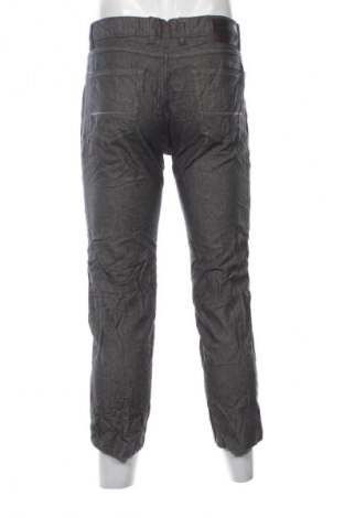 Férfi nadrág Bugatti, Méret L, Szín Szürke, Ár 11 439 Ft