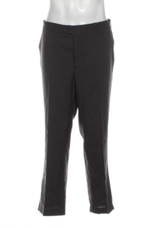 Pánské kalhoty  C&A, Velikost XL, Barva Šedá, Cena  279,00 Kč