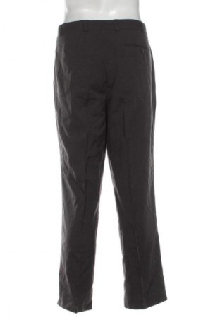 Pánské kalhoty  C&A, Velikost XL, Barva Šedá, Cena  279,00 Kč