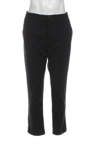 Мъжки панталон C&A, Размер XL, Цвят Многоцветен, Цена 7,15 €