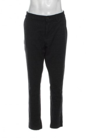 Ανδρικό παντελόνι C&A, Μέγεθος XL, Χρώμα Πολύχρωμο, Τιμή 2,99 €