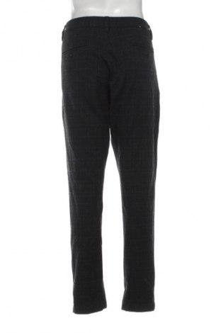 Ανδρικό παντελόνι C&A, Μέγεθος XL, Χρώμα Πολύχρωμο, Τιμή 2,99 €