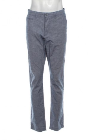 Мъжки панталон C&A, Размер L, Цвят Многоцветен, Цена 5,62 €